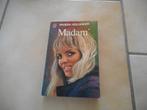 Xaviera Hollander – Madam', Ophalen of Verzenden, Gelezen
