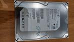HDD 3.5 Seagate 250 GB SATA - ST3250624AS, Interne, 250 GB, Enlèvement, Utilisé