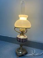 Oosterse lamp, Ophalen of Verzenden, Zo goed als nieuw