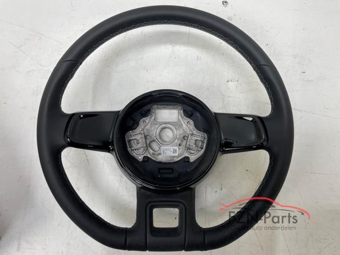 Stuurwiel Volkswagen UP (23669208), Auto-onderdelen, Besturing, Gebruikt, Ophalen