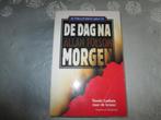 boek folsom allan, Boeken, Ophalen of Verzenden, Gelezen, Alan folsom