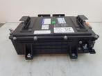 ACCU HV HYBRIDE Hyundai i20 (BC3) (01-2020/-) (|375M0Q0000|), Auto-onderdelen, Accu's en Toebehoren, Gebruikt, Hyundai