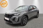 Peugeot 2008 ACTIVE*GPS*, 1198 cc, 100 pk, Handgeschakeld, 5 deurs