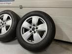 16inch Originele BMW Mini Style 517 Velgen ! 5x112 Countryma, Gebruikt, 16 inch, Banden en Velgen, Personenwagen