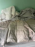 Zara vest man, Kleding | Heren, Truien en Vesten, Ophalen, Nieuw