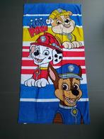 Paw Patrol handdoek  75x150, Enfants & Bébés, Maillots de bain pour enfants, Neuf, Garçon ou Fille, Enlèvement ou Envoi, Autres tailles
