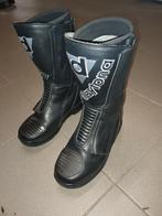 Daytona GTX dames laarzen maat 36 Gore tex, Motoren, Ophalen of Verzenden, Dames, Laarzen