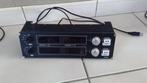 Saitek (Logitech) Radio Flight Panel, Ophalen, Gebruikt, Logitech Saitek