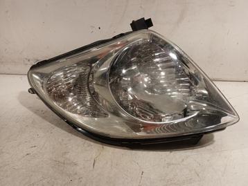 KOPLAMP LINKS Suzuki Swift (ZA / ZC / ZD1 / 2/3/9) beschikbaar voor biedingen