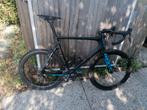Koersfiets giant propel XL, Ophalen, Zo goed als nieuw, Giant