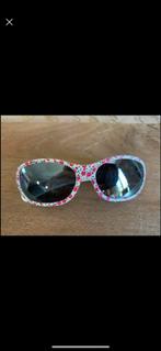 Lunettes enfant ski blanc/fleurs roses - quechua - 2-4 ans, Sport en Fitness, Ski, Gebruikt