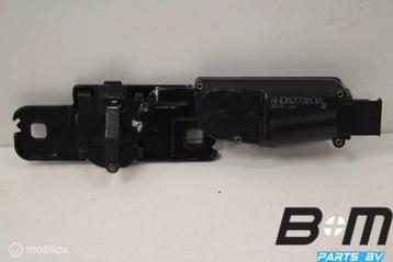 Sluithulp voor achterklep Audi A7 4H0827383A beschikbaar voor biedingen