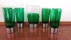set cocktailglazen, Ophalen, Gebruikt, Overige typen
