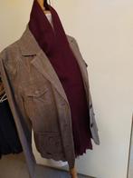 Sportief geruit jasje Cecil M als nieuw, Ophalen of Verzenden, Jasje