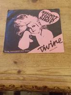 Single van Divine, Cd's en Dvd's, Vinyl Singles, Overige genres, Gebruikt, Ophalen of Verzenden, 7 inch