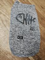 Wintertrui voor hond, Dieren en Toebehoren, Hondenkleding, Ophalen, Gebruikt, Hondenbodywarmer