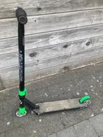 Stuntstep, Fietsen en Brommers, Steps, Ophalen, Gebruikt, Oxelo (Decathlon)