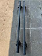 Barre de toit Driver Max 50kg  1,20 m, Enlèvement, Utilisé