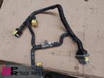 DAF Kabelboom voor tank AdBleu (USED) - 2038406G Kabelboom v, Auto-onderdelen, Gebruikt, DAF, Elektronica en Kabels