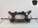 SUBFRAME Land + Range Rover Range Rover Evoque (LVJ / LVS), Gebruikt, Land Rover