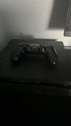 PlayStation 4, Games en Spelcomputers, Ophalen of Verzenden