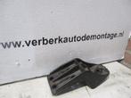 MOTORSTEUN RECHTS Ford Mondeo I (97bb-6p096-bb), Gebruikt, Ford