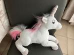Efteling ( Symbolica ) Eenhoorn knuffel, Kinderen en Baby's, Ophalen of Verzenden