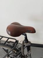 Herenfiets L’avenir Urban 7 versnellingen, Gebruikt, Versnellingen, 61 tot 65 cm, Ophalen