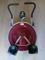 AB circle pro met computer, Sports & Fitness, Enlèvement