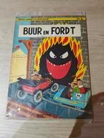 Bram jager en zijn buur nr 4, Ophalen of Verzenden