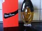 parfum, Ophalen of Verzenden, Nieuw