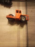 Matchbox, Hobby en Vrije tijd, Ophalen, Zo goed als nieuw