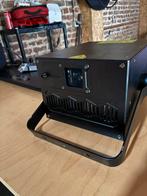 2x rgb lasers 150W, Ophalen, Nieuw