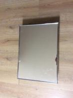 Badkamer Spiegelkast, Enlèvement, Comme neuf, Armoire à miroir