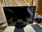 LG Tv scherm 92x58, Ophalen, Gebruikt, 80 tot 100 cm, LG