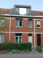 Energiezuinig wonen in een groene omgeving - recht tegenover, Immo, Maisons à vendre, Anvers (ville), 4 pièces, Wilrijk, Maison 2 façades