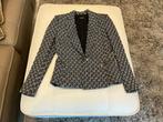 Damesvesten verschillende designers, Kleding | Dames, Jasjes, Kostuums en Pakken, Overige kleuren, Zo goed als nieuw, Jasje, Maat 36 (S)