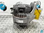 MINI (BMW) MINI [ALTERNATOR] 2016, Auto-onderdelen, Ophalen of Verzenden, Gebruikt, Stiba lid