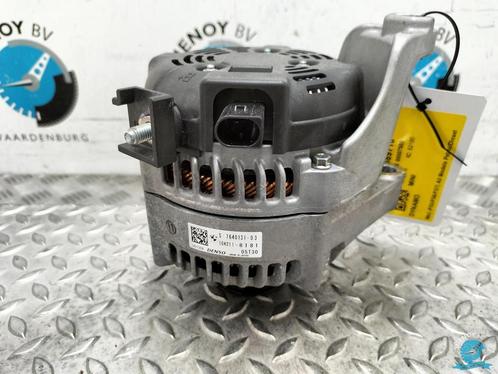 MINI (BMW) MINI [ALTERNATOR] 2016, Auto-onderdelen, Motor en Toebehoren, Gebruikt, ARN erkend, Stiba lid, Erkend duurzaam, Ophalen of Verzenden