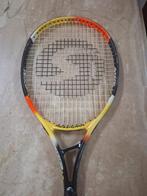 raquette de tennis, Sports & Fitness, Tennis, Enlèvement, Comme neuf, Raquette, Autres marques