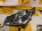 Peugeot 208 koplamp L (halogeen) Origineel! 98 022 218 80, Gebruikt, Peugeot