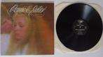 VINYL LP / Romeo en Juliet, Cd's en Dvd's, Ophalen of Verzenden, Gebruikt