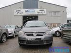 2005 VOLKSWAGEN GOLF PLUS plaatwerk carrosserie portier deur, Auto-onderdelen, Gebruikt, -, Volkswagen, -