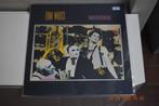 LP : Tom Waits - Swordfishtrombones, Cd's en Dvd's, Vinyl | Overige Vinyl, Ophalen of Verzenden, Gebruikt