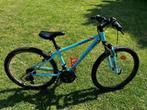 VTT enfant Rockrider ST500 24", Fietsen en Brommers, Fietsen | Mountainbikes en ATB, Gebruikt, 57 cm of meer, Fully, Dames