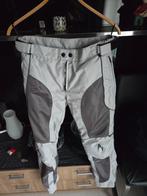 Twee herenmotorpakken en twee damesmotorpakken, Motoren, Ophalen, Ixs, Richa, Bering ., Combipak, Dames