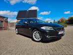 Bmw( F10 )2.0D 184 pk 162 Kilometer, Particulier, Te koop