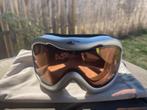 Ski bril van Carrera, Sport en Fitness, Snowboarden, Ophalen