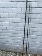 match hengel carbon bifa criss -crass carbon 15 ft, Watersport en Boten, Hengelsport | Witvissen, Ophalen, Gebruikt, Werphengel