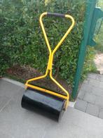 Maxx Garden Gazonrol-Tuinwals 48cm, Ophalen, Zo goed als nieuw